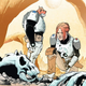 Illustration for article titled Dont Miss Grant Morrisons emOther/em Mind-Blowing Comic Book Epic